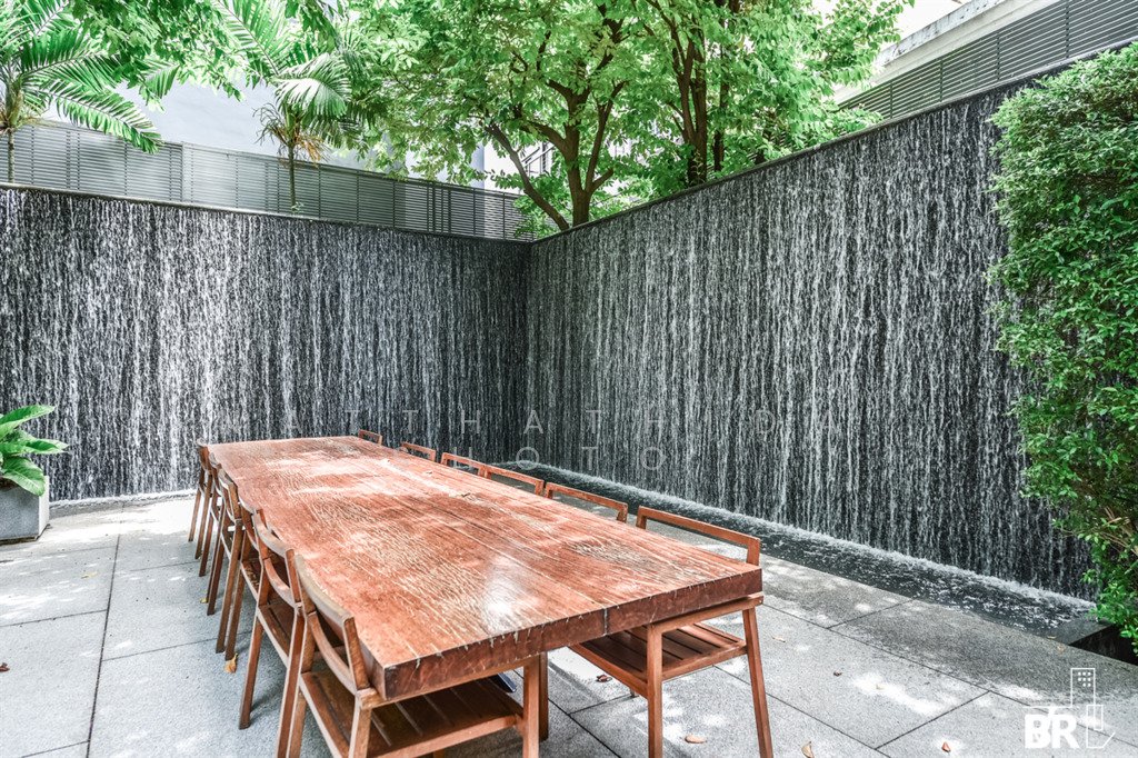 Condo in Watthana, Krung Thep Maha Nakhon, Thailand 3 - 17067201