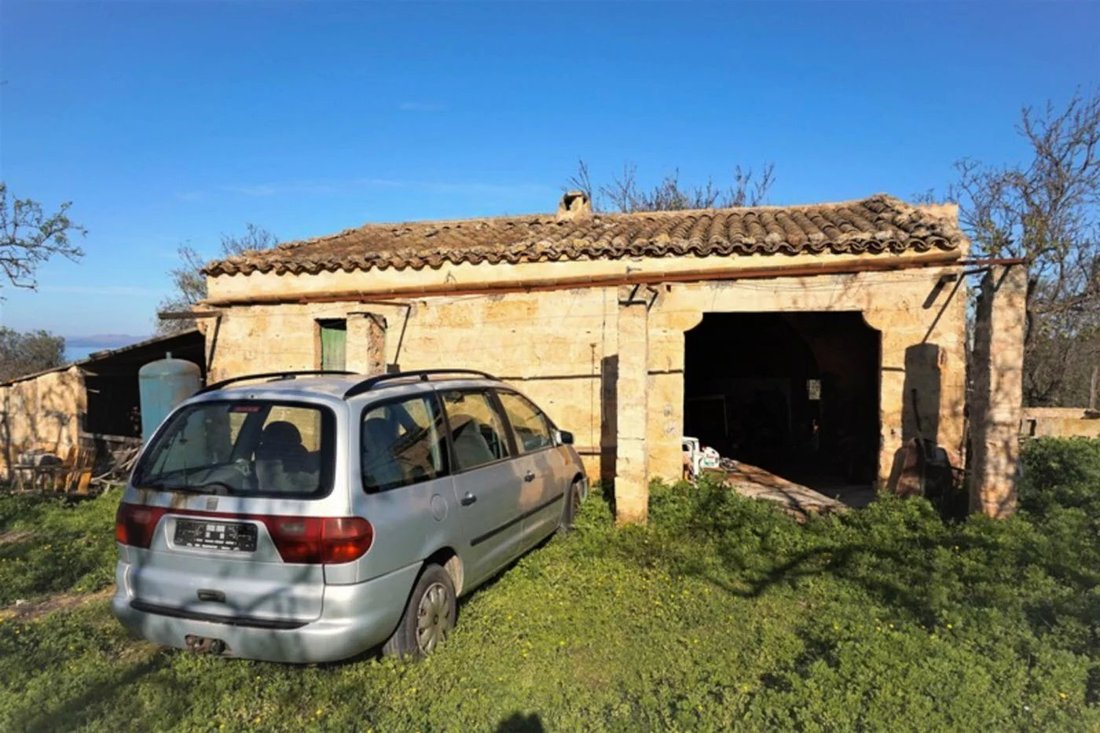 House in Arta, Balearic Islands, Spain 5 - 17077051