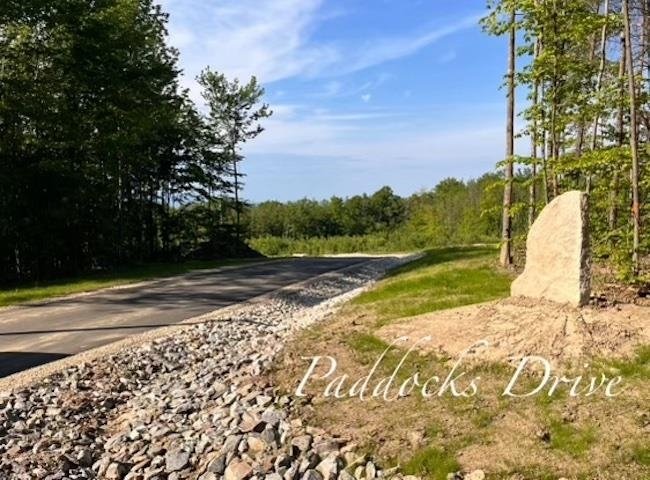 House in Gilford, New Hampshire, United States 2 - 17080011