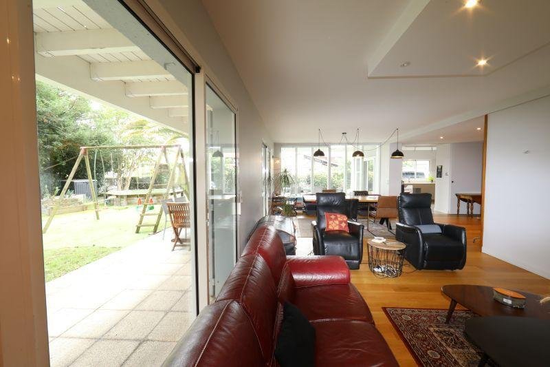 Villa in Angresse, Nouvelle-Aquitaine, France 5 - 17078642