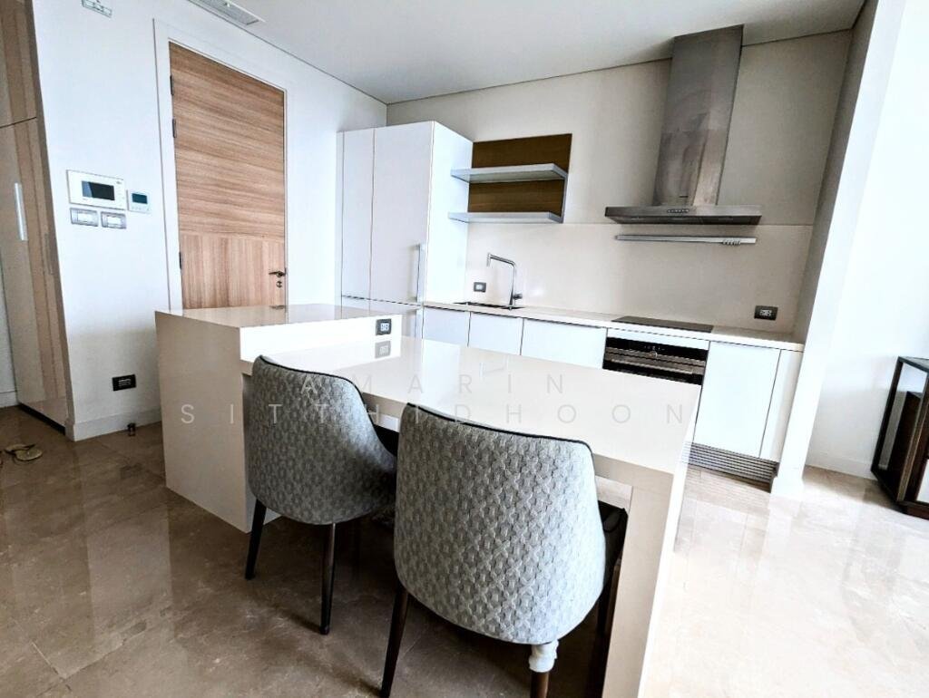 Condo in Bangkok, Krung Thep Maha Nakhon, Thailand 5 - 16884434