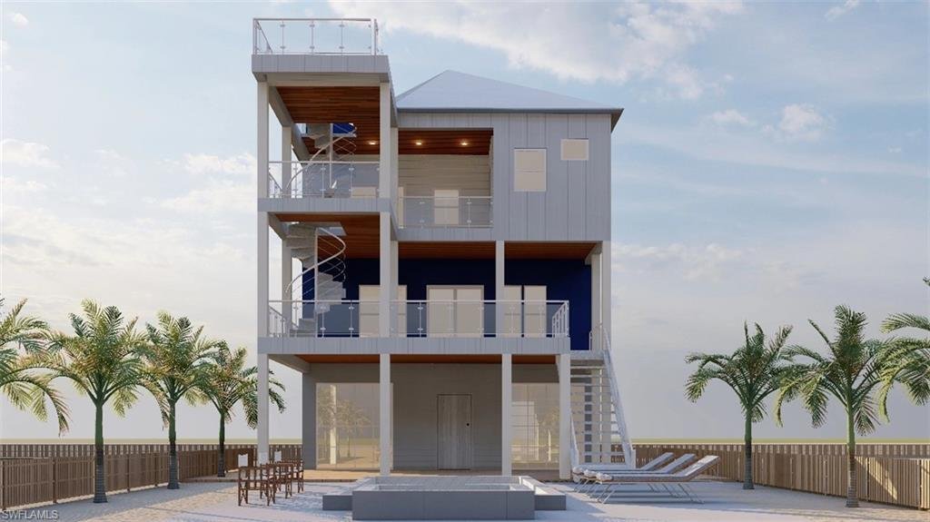 House in Fort Myers Beach, Florida, United States 4 - 17078696