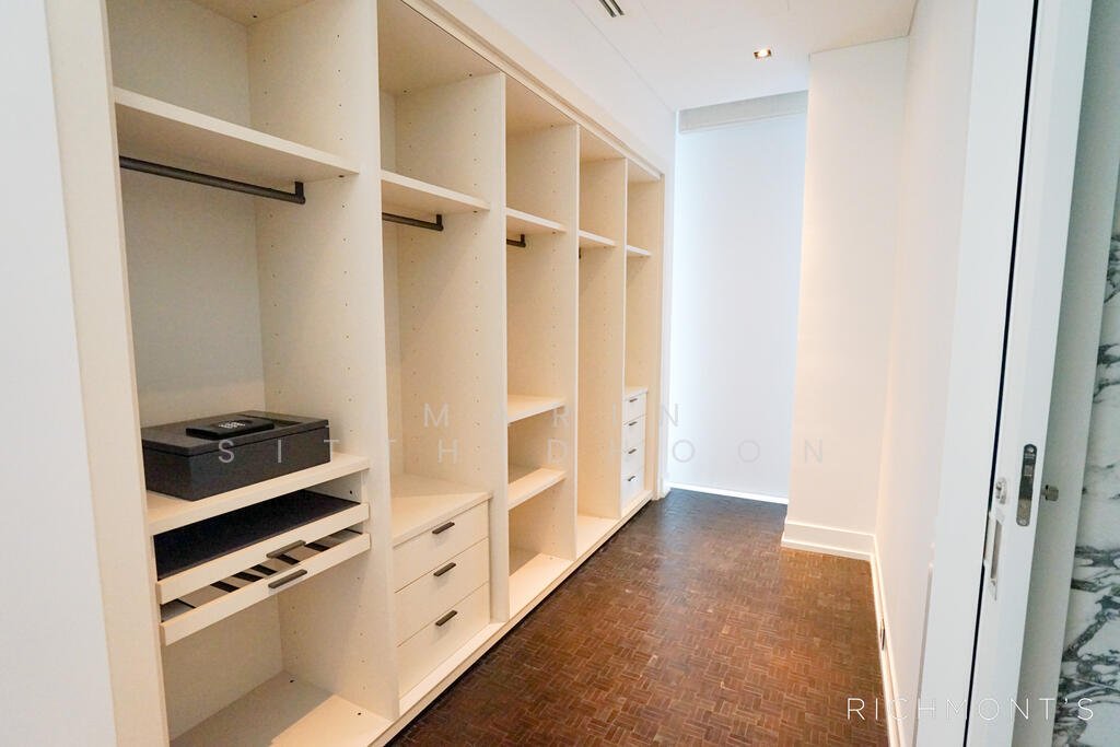 Condo in Bangkok, Krung Thep Maha Nakhon, Thailand 3 - 16941507