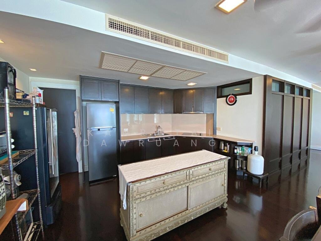 Villa in Hua Hin, Prachuap Khiri Khan, Thailand 5 - 17067230