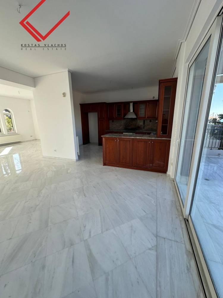 House in Voula, Attica, Greece 4 - 17082924
