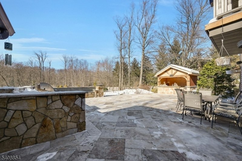 House in Saddle River, New Jersey, United States 5 - 17075893