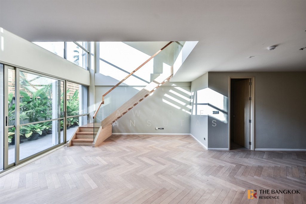 Condo in Watthana, Krung Thep Maha Nakhon, Thailand 5 - 16750289