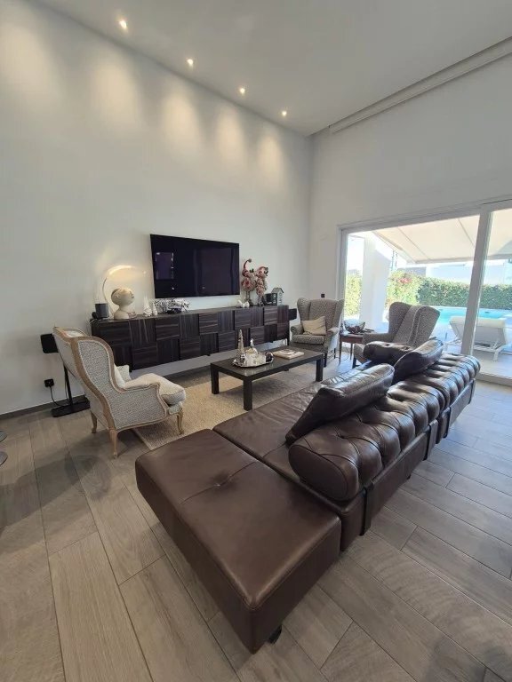 Villa en Algorfa, Valence, Espagne 3 - 17079422