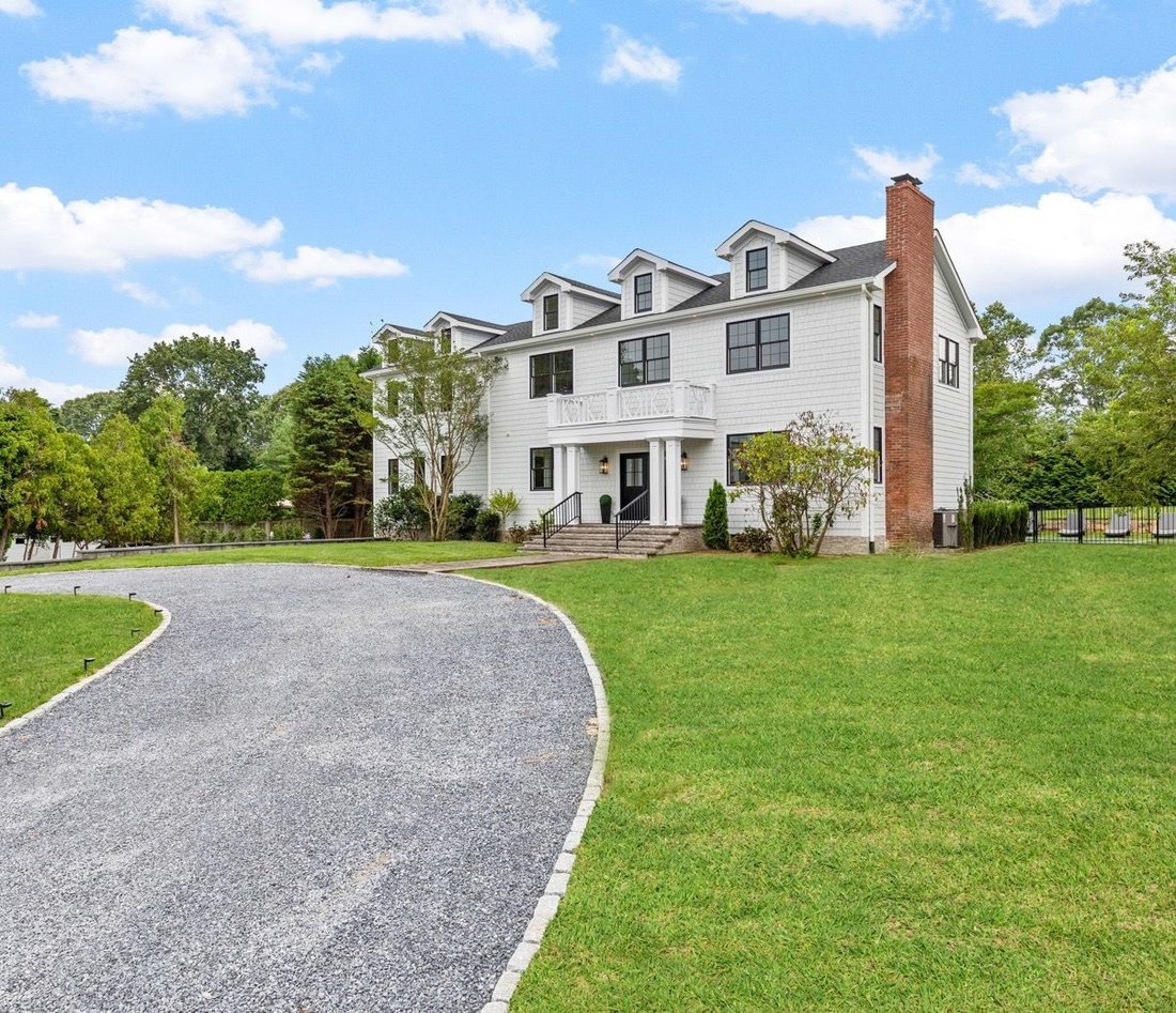 House in Southampton, New York, United States 2 - 17075694