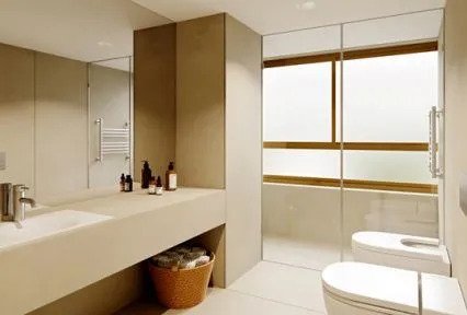 Apartment in Aldoar, Foz do Douro e Nevogilde, Porto District, Portugal 5 - 17078831