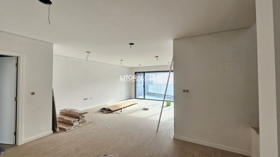 Apartment in Gloria e Vera Cruz, Aveiro District, Portugal 3 - 17082382