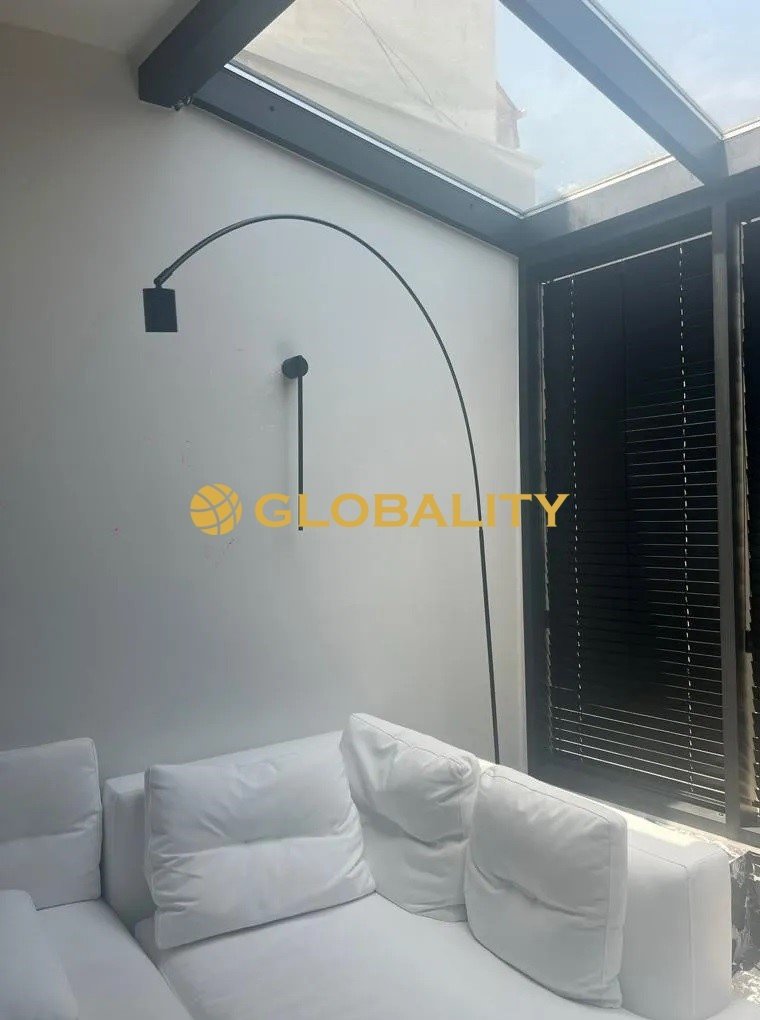 Apartment in Sunoikia Kolonakiou, 1st District of Athens, Athens 5 - 17078476