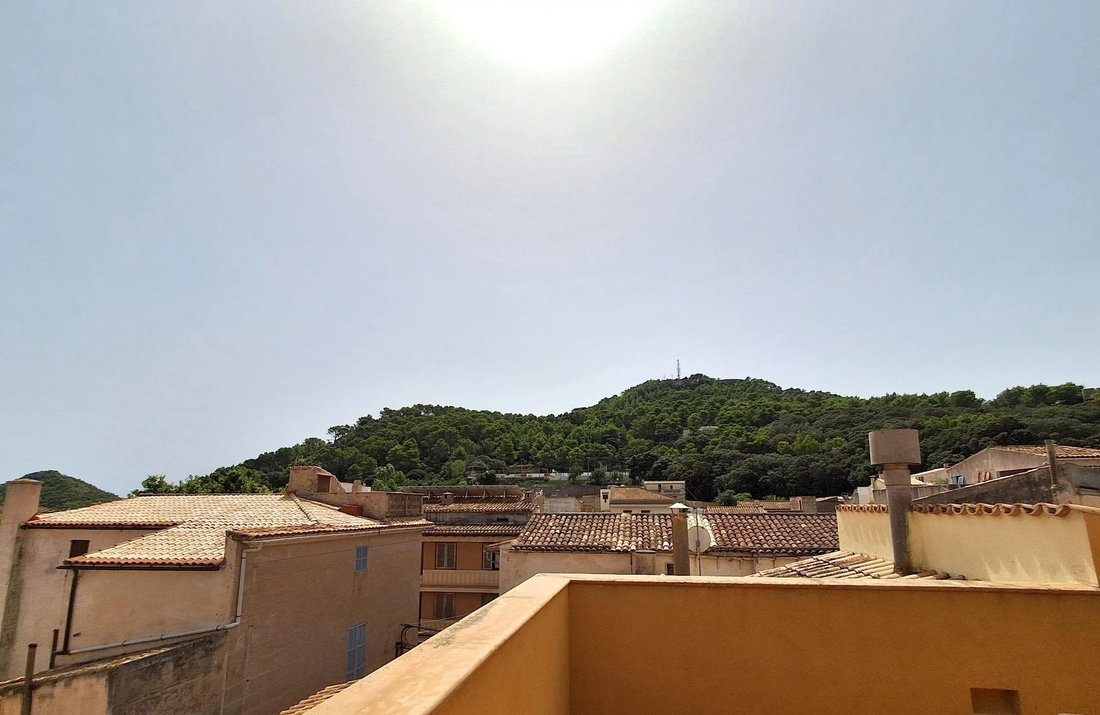 Villa a Capdepera, Isole Baleari, Spagna 3 - 17080070