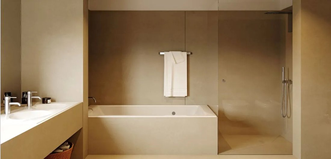 Apartment in Aldoar, Foz do Douro e Nevogilde, Porto District, Portugal 5 - 17078703