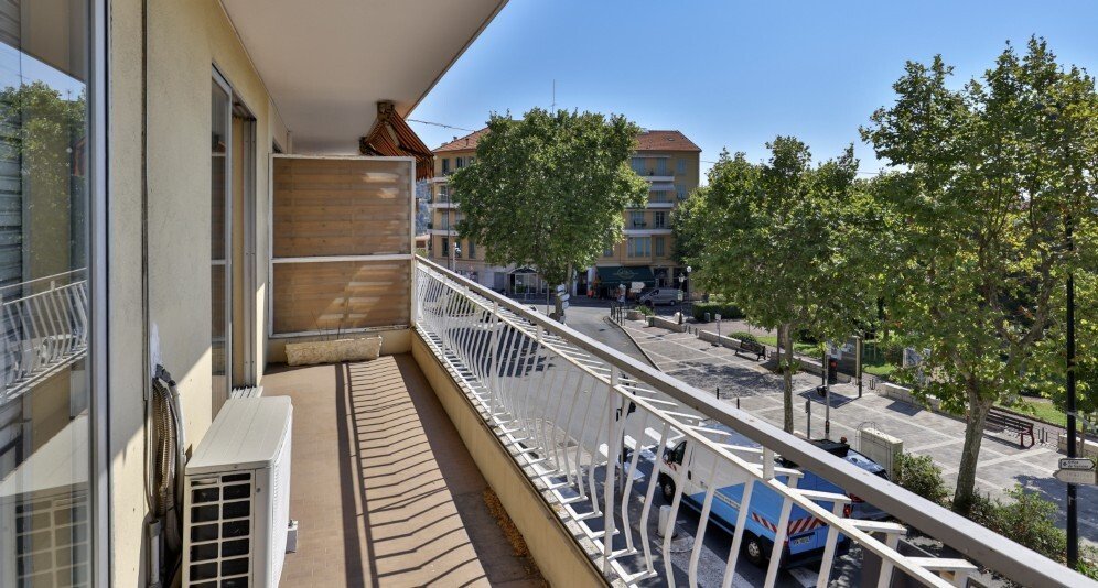 Appartamento a Le Port, Villafranca, Francia 4 - 17075429