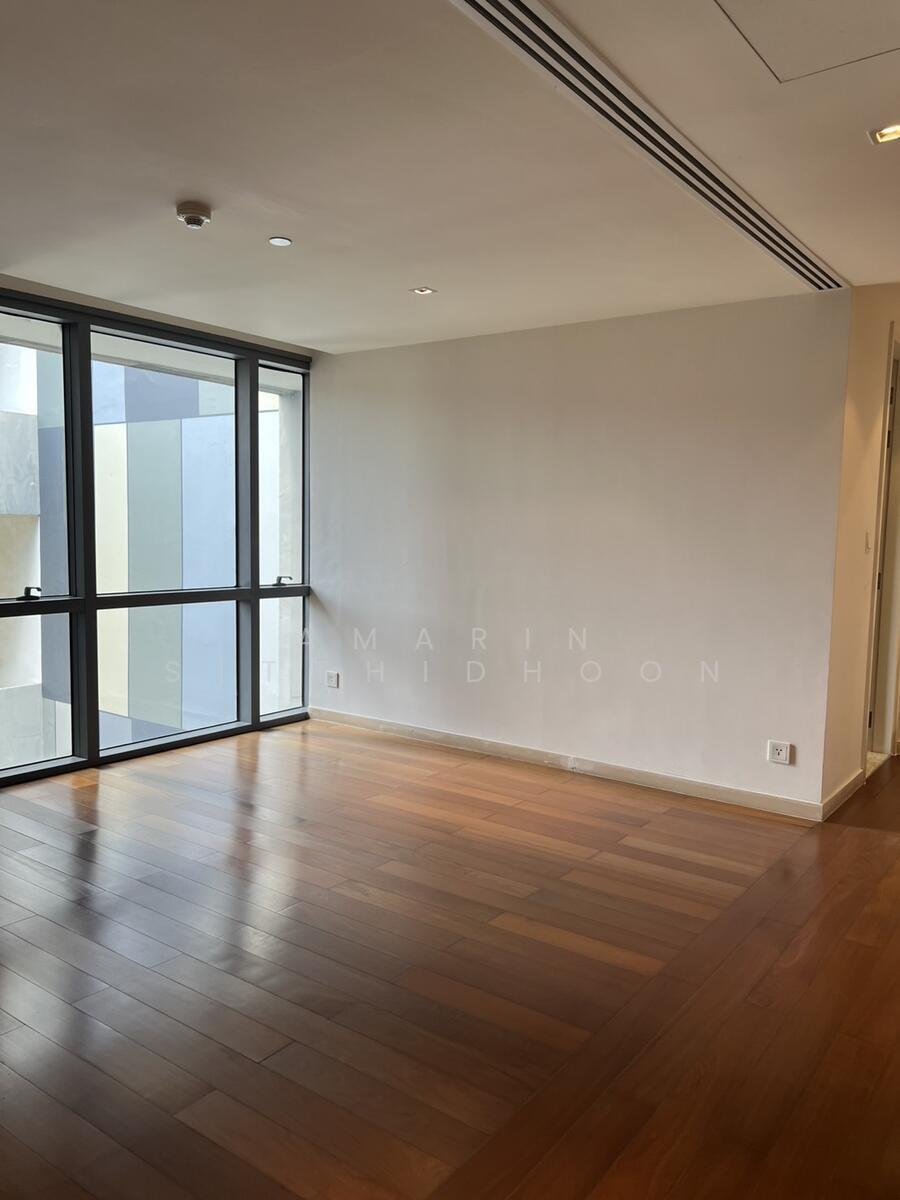 Condo in Bang Phong Phang, Krung Thep Maha Nakhon, Thailand 4 - 16850191