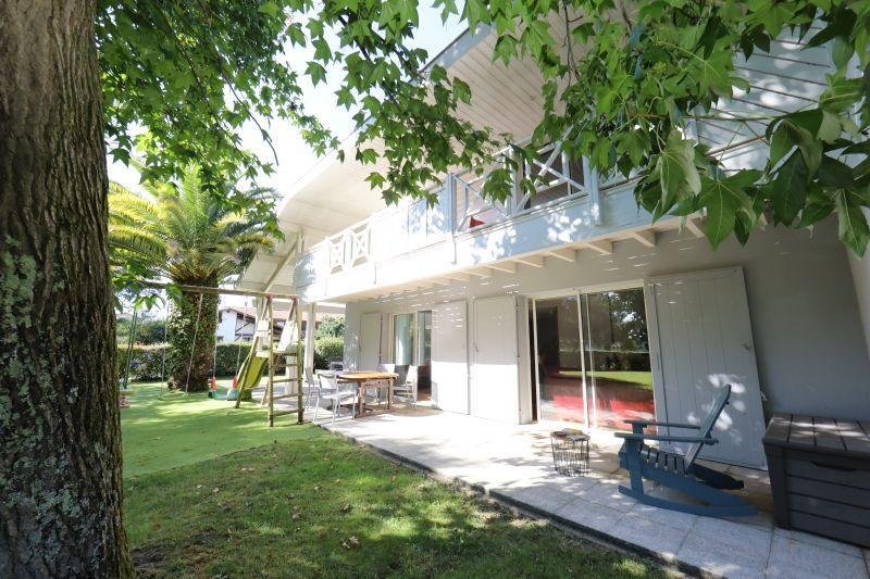 Villa in Angresse, Nouvelle-Aquitaine, France 2 - 17078642