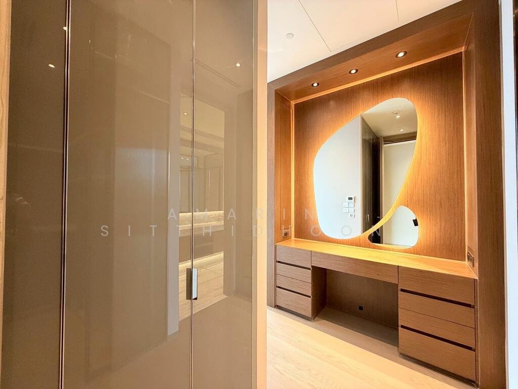 Condo in Bangkok, Krung Thep Maha Nakhon, Thailand 2 - 16823874