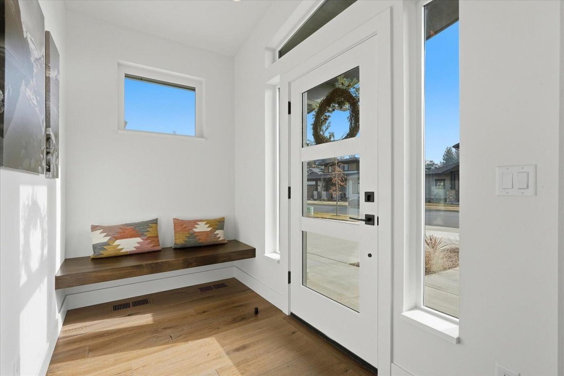 House in Bend, Oregon, United States 2 - 17083180