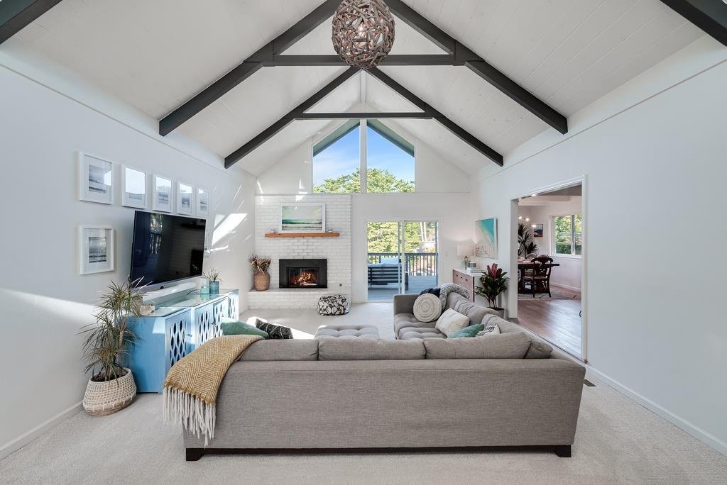 House in Aptos, California, United States 3 - 17082083