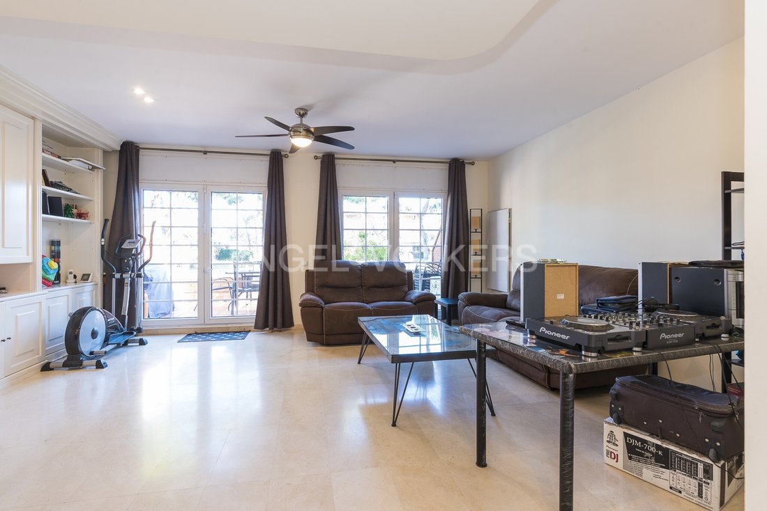 House in Gava, Catalonia, Spain 4 - 17078753