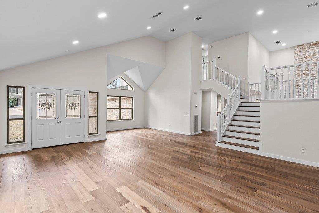 House in Austin, Texas, United States 5 - 17074800