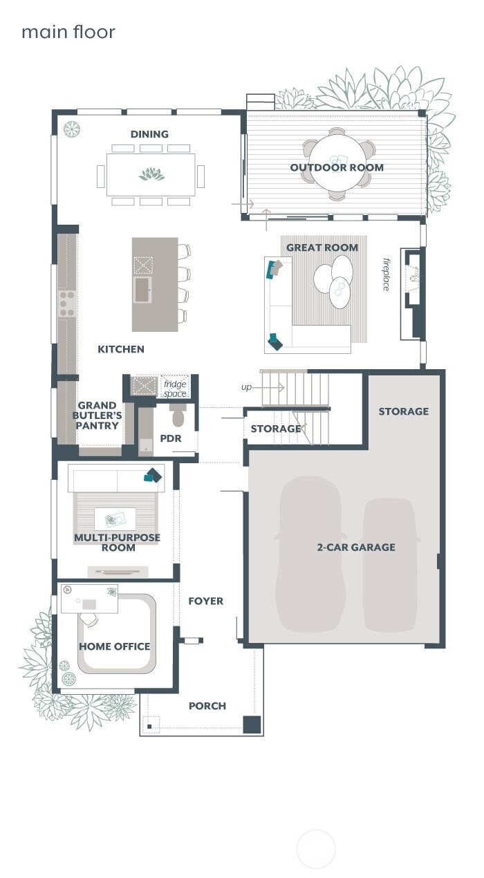 House in Carnation, Washington, United States 2 - 17079980