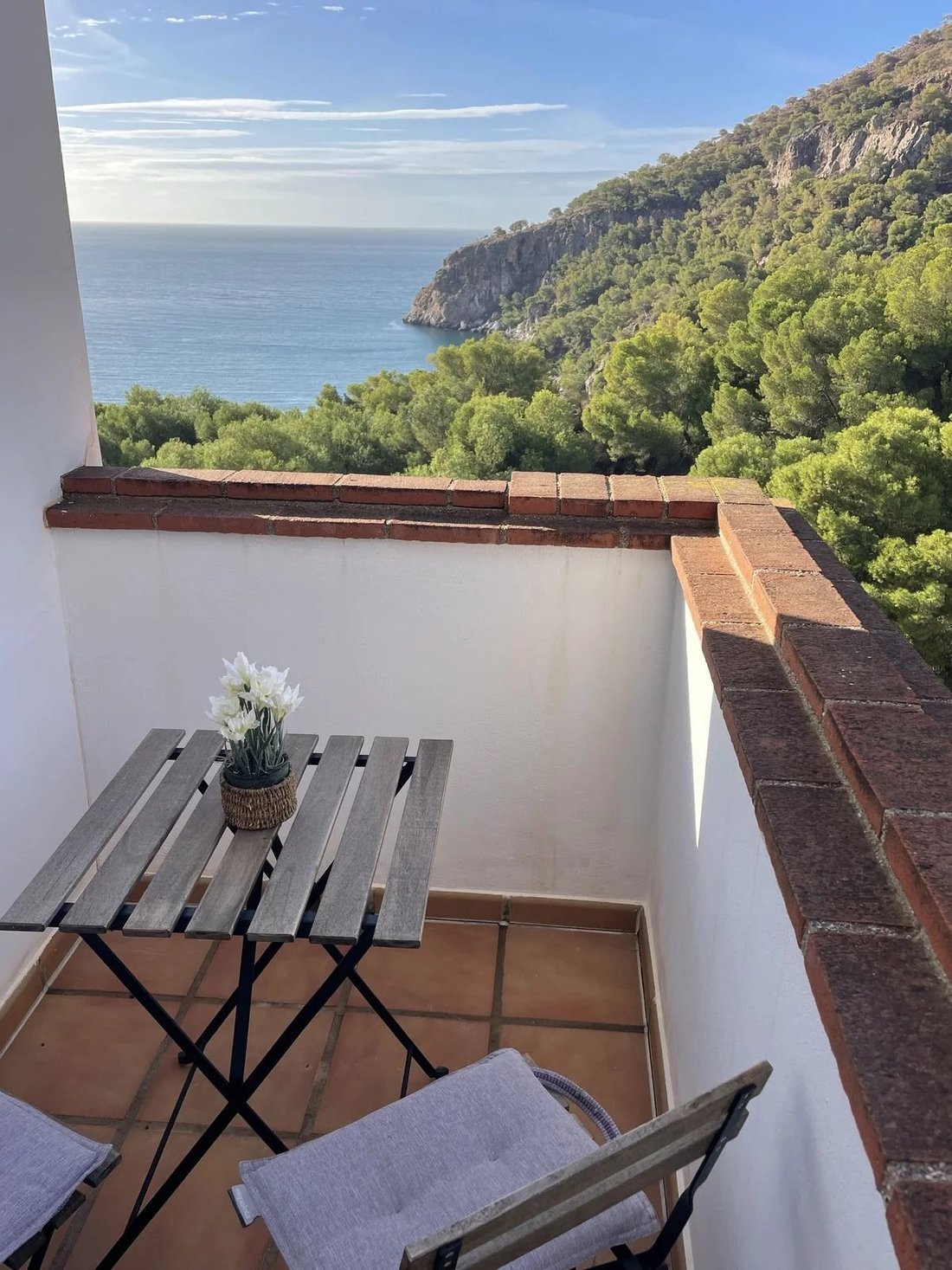 House in Pulpi, Andalusia, Spain 5 - 17080573