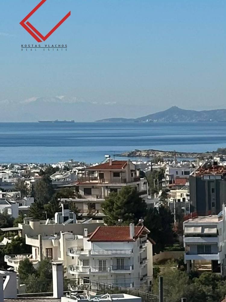 House in Voula, Attica, Greece 5 - 17082924