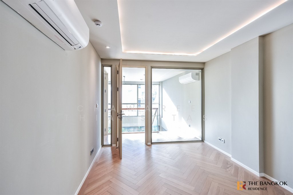 Condo in Watthana, Krung Thep Maha Nakhon, Thailand 4 - 16750289