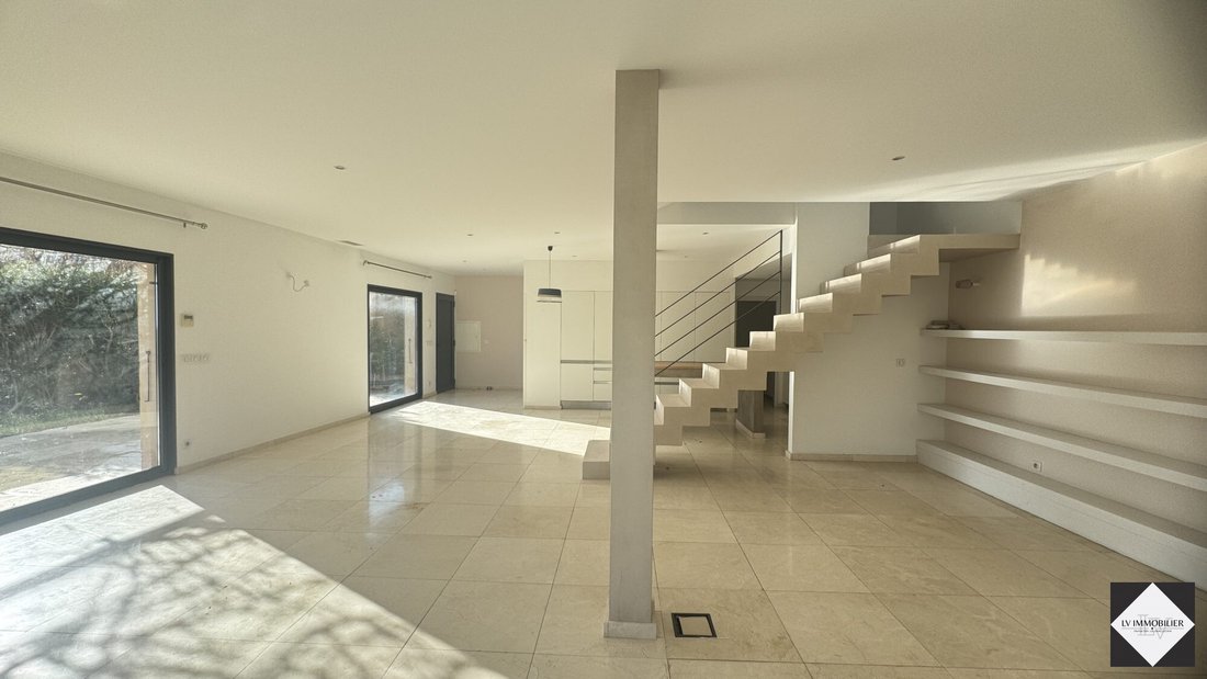 House in Vllage Centre, Canet-en-Roussillon, France 3 - 16365660