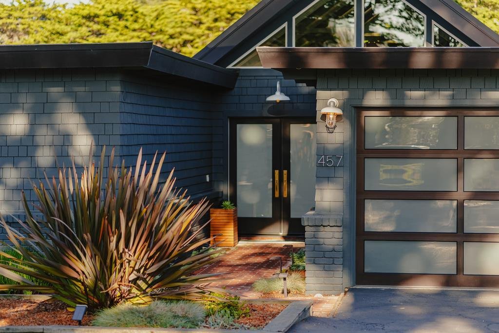 House in Aptos, California, United States 2 - 17082083