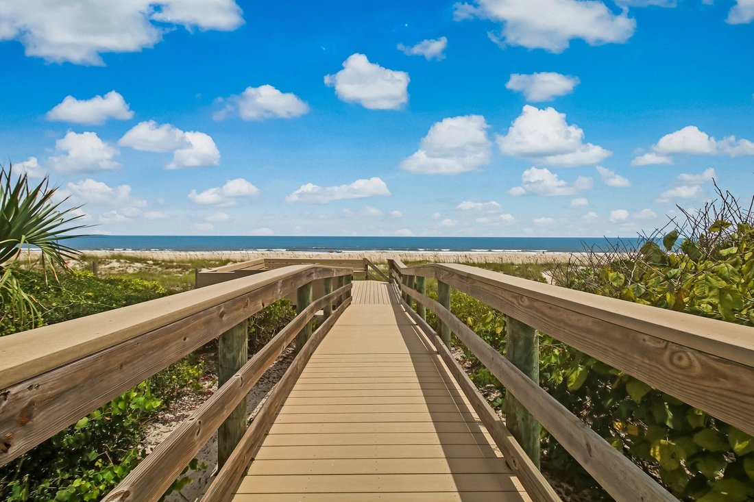 House in Fernandina Beach, Florida, United States 2 - 17083172