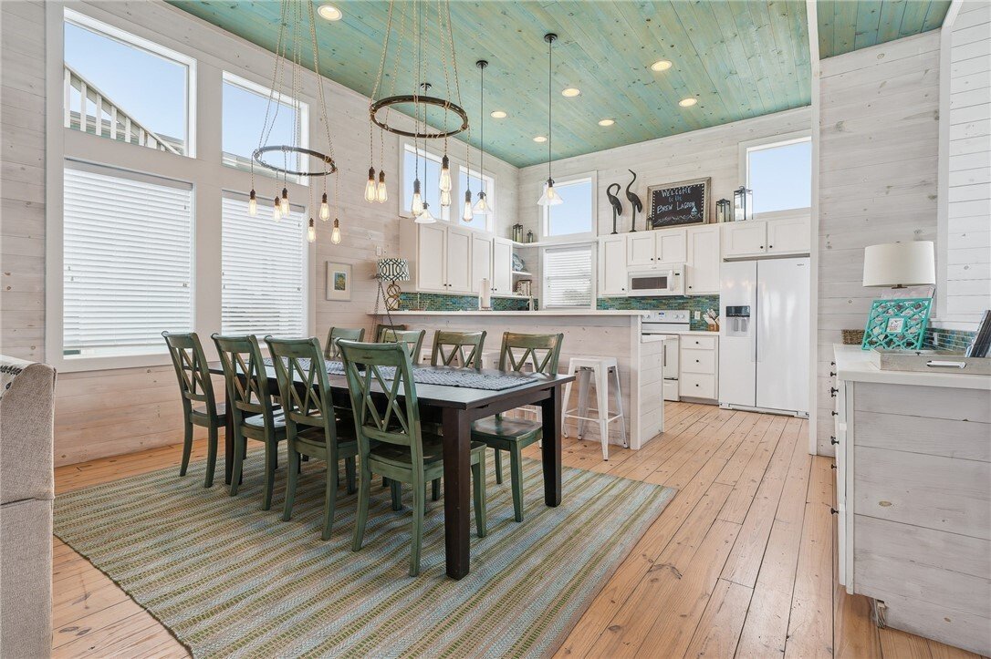 Condo in Port Aransas, Texas, United States 5 - 17079992