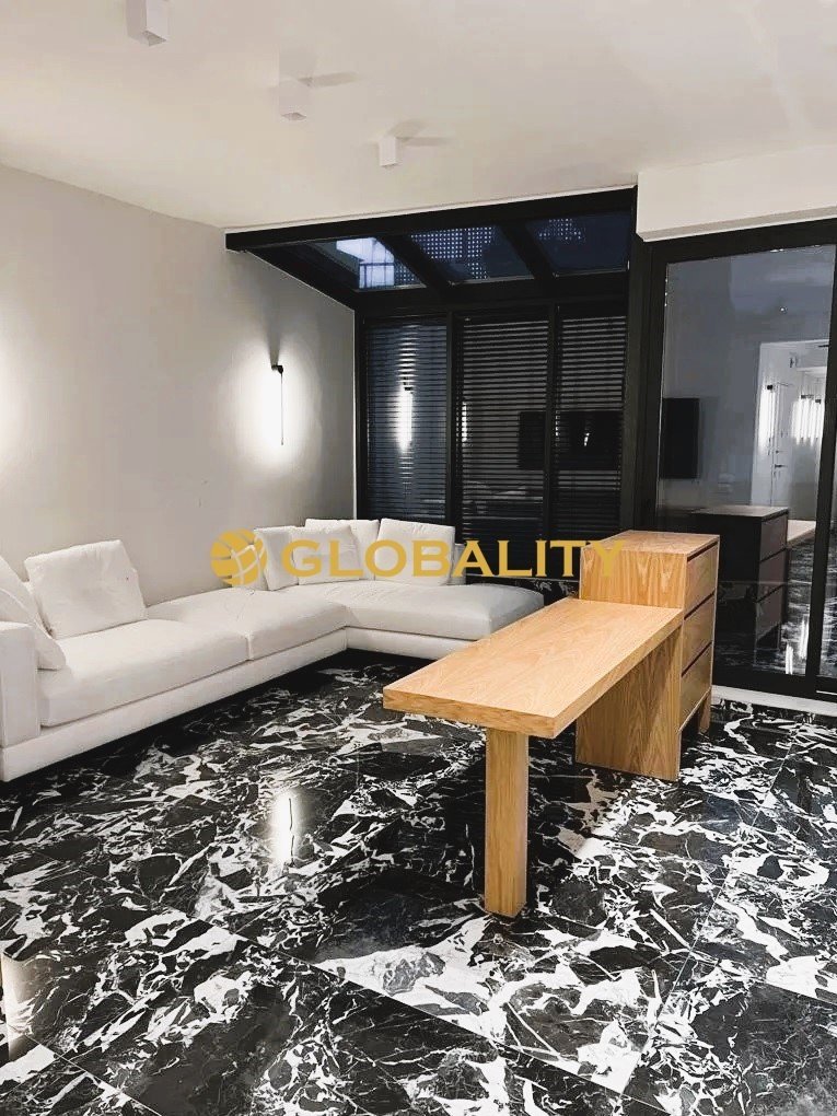 Apartment in Sunoikia Kolonakiou, 1st District of Athens, Athens 2 - 17078476