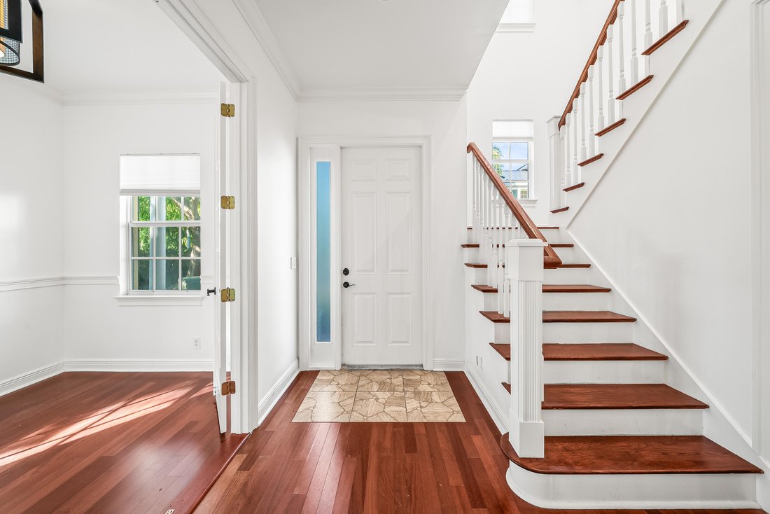 House in Delray Beach, Florida, United States 4 - 17079373