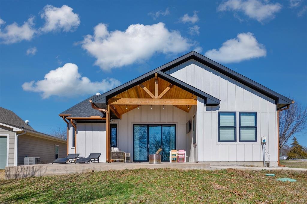 House in Gainesville, Texas, United States 2 - 17078318
