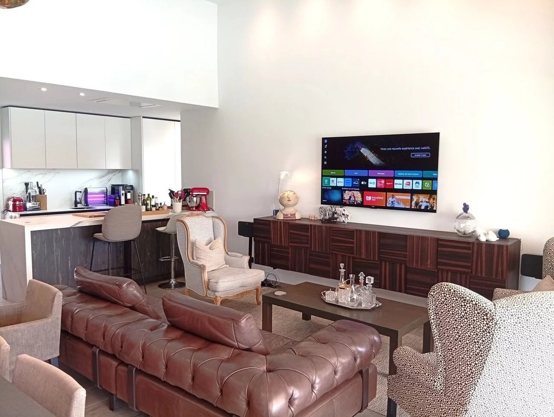 Villa in Algorfa, Valencian Community, Spain 5 - 17079550