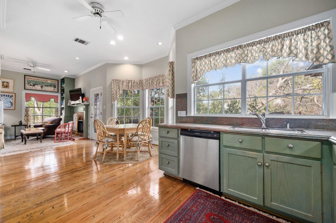 House in Austin, Texas, United States 2 - 17081525
