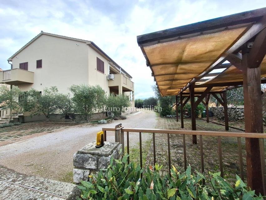 House in Krk, Primorje-Gorski Kotar County, Croatia 2 - 17082677