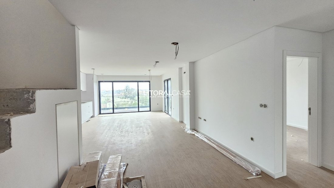 Apartment in Gloria e Vera Cruz, Aveiro District, Portugal 1 - 17082301