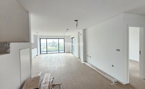 Apartment in Gloria e Vera Cruz, Aveiro District, Portugal 1