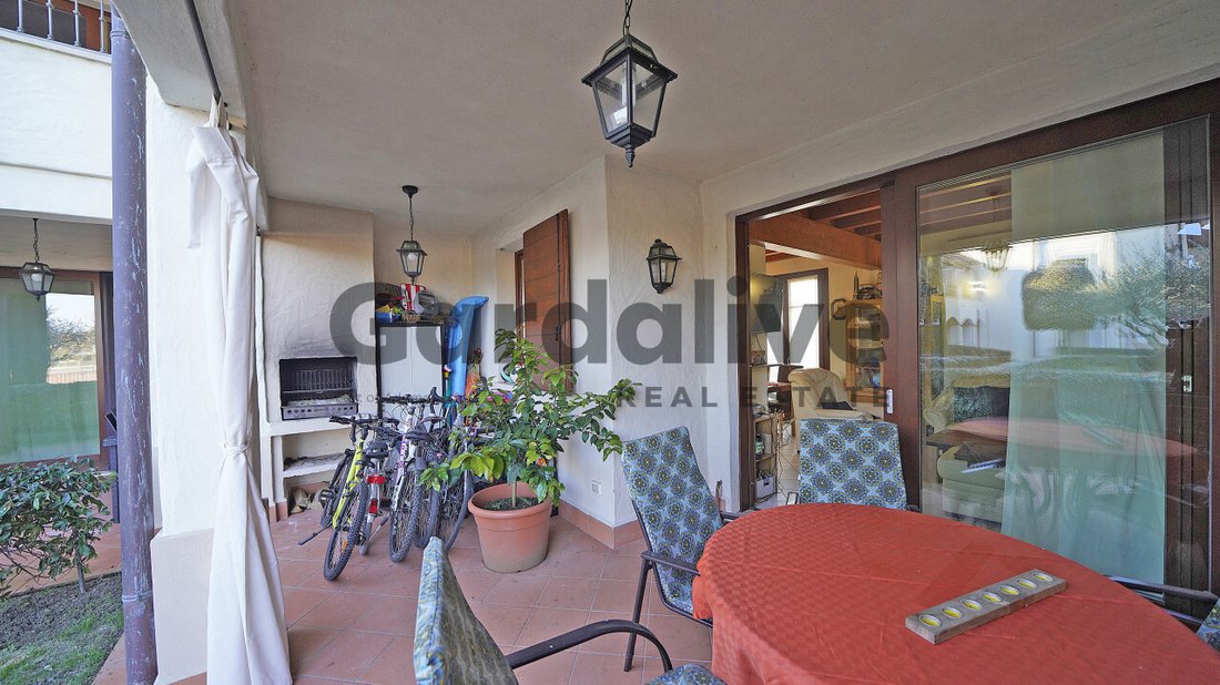 House in Sermana - Bassana - Massoni, Peschiera del Garda, Veneto 5 - 17079919