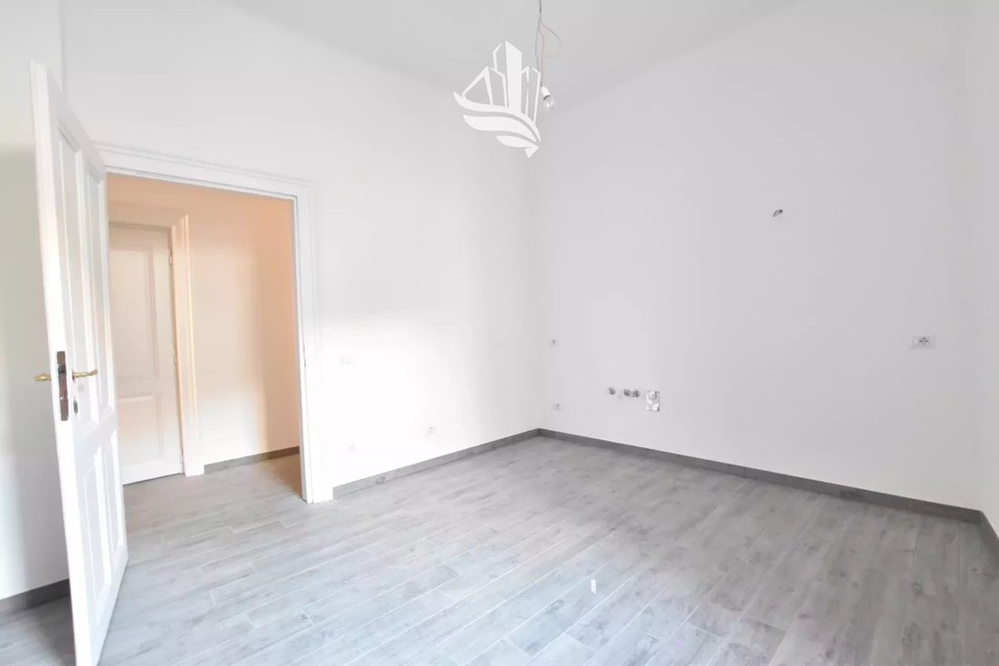 Apartment in Piani-Rencio Center / Piani-Rencio Zentrum, Bolzano / Bozen, Trentino – Alto Adige/Südtirol 2 - 14848643