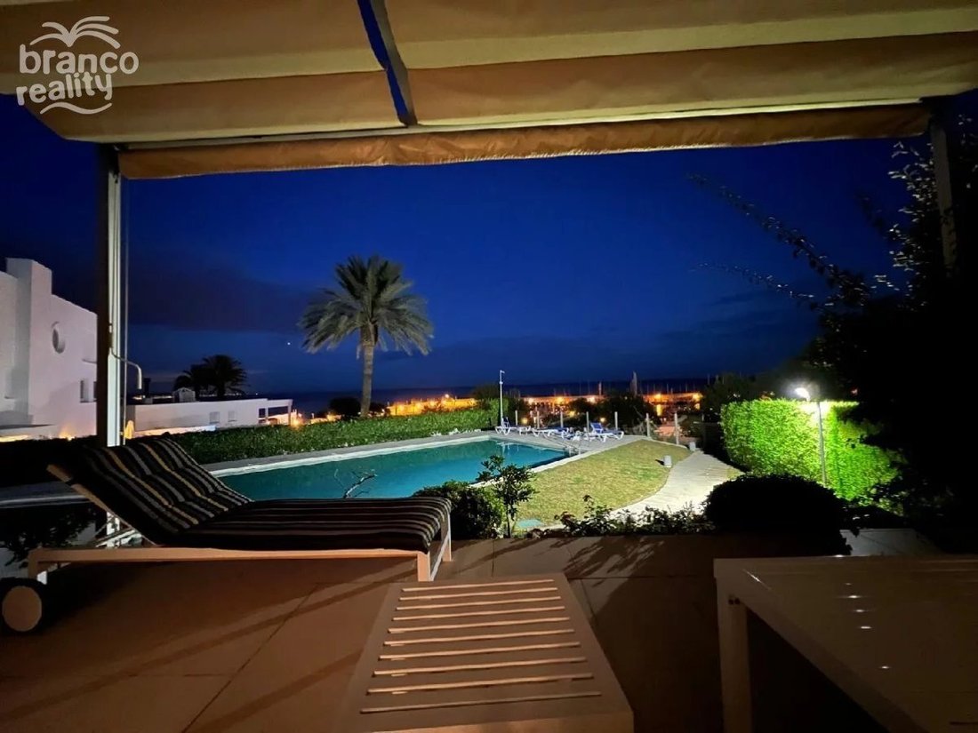 Villa in Torredembarra, Catalonia, Spain 1 - 17081070