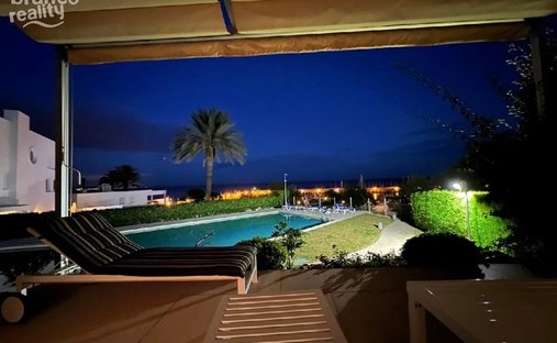 Villa in Torredembarra, Katalonien, Spanien 1