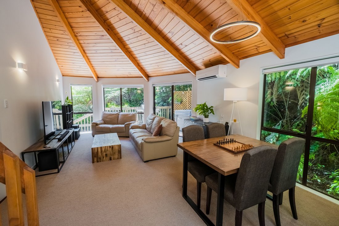 Land in Auckland, Auckland, New Zealand 1 - 17083078
