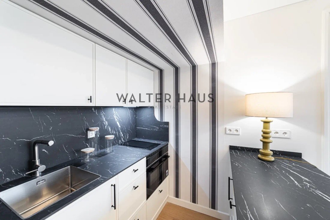 Apartment in Centro, Madrid, Spain 5 - 17075561