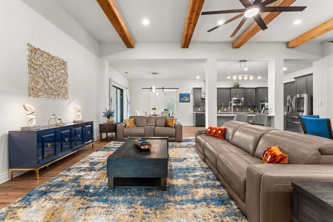 House in Spicewood, Texas, United States 3 - 17075864