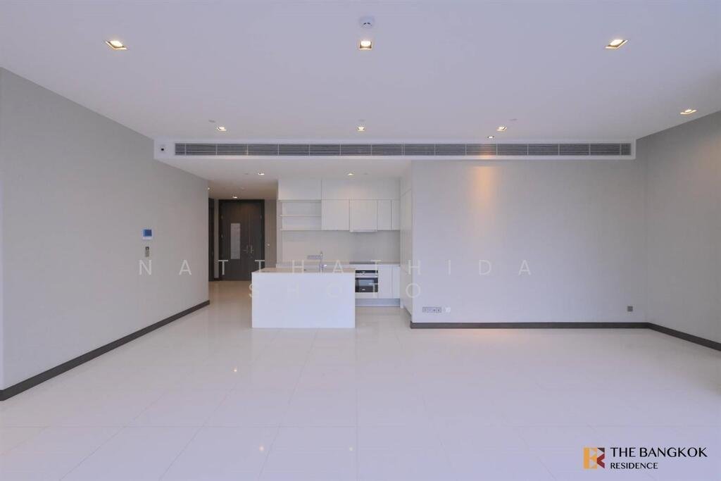 Condo in Bangkok, Krung Thep Maha Nakhon, Thailand 1 - 16816728